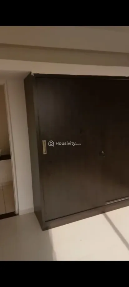 3 BHK Flat for Sale in Kudasan, Gandhinagar Image 4