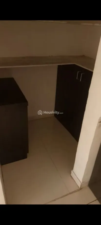 3 BHK Flat for Sale in Kudasan, Gandhinagar Image 1