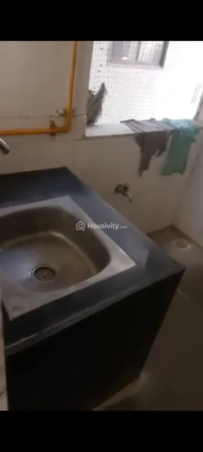 3 BHK Flat for Sale in Kudasan, Gandhinagar Image 12