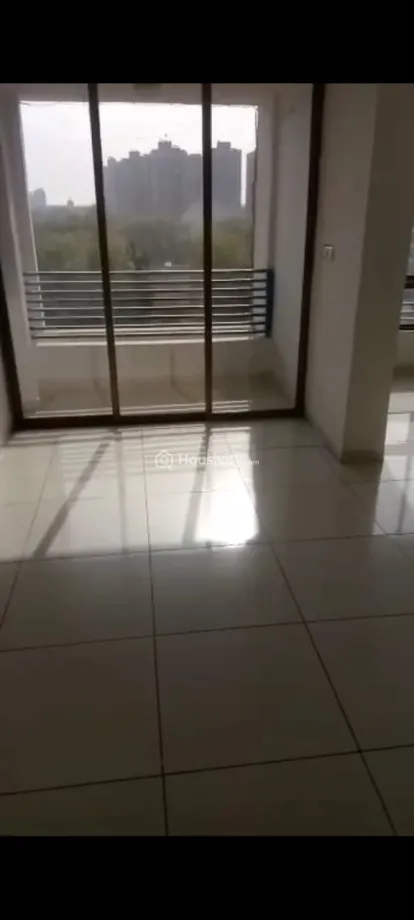 3 BHK Flat for Sale in Kudasan, Gandhinagar Image 9