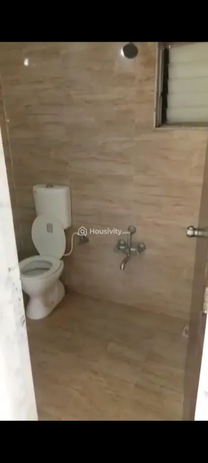 3 BHK Flat for Sale in Kudasan, Gandhinagar Image 11