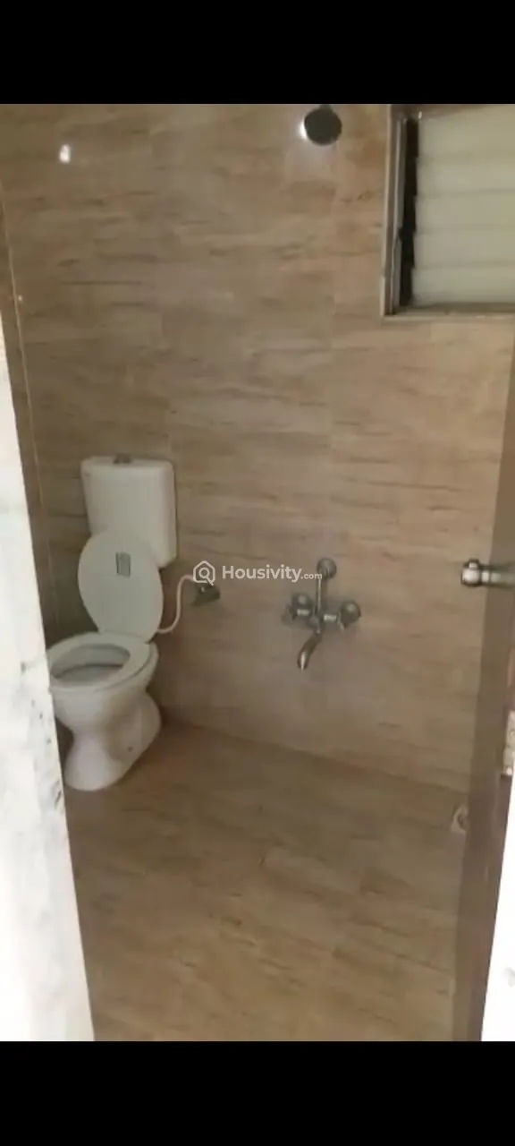 3 BHK Flat for Sale in Kudasan, Gandhinagar Image 11