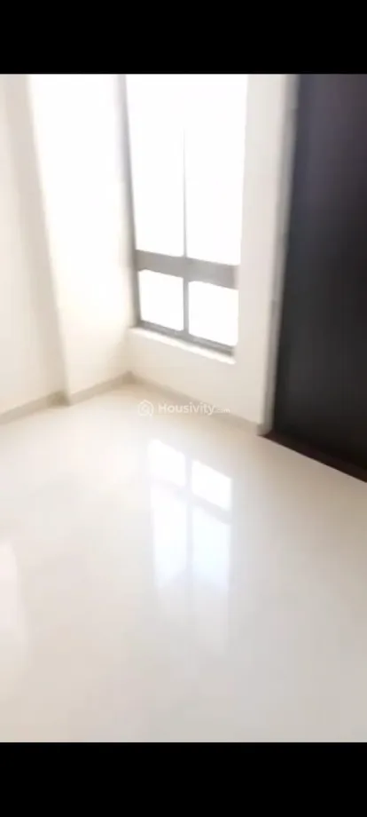 3 BHK Flat for Sale in Kudasan, Gandhinagar Image 19