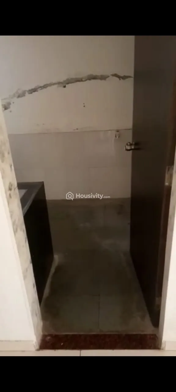 3 BHK Flat for Sale in Kudasan, Gandhinagar Image 7