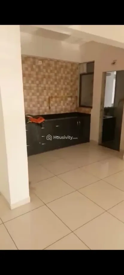 3 BHK Flat for Sale in Kudasan, Gandhinagar Image 16