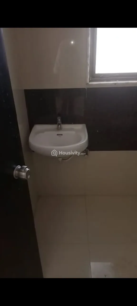 3 BHK Flat for Sale in Kudasan, Gandhinagar Image 10