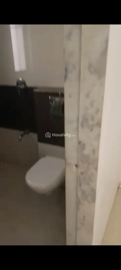 3 BHK Flat for Sale in Kudasan, Gandhinagar Image 5