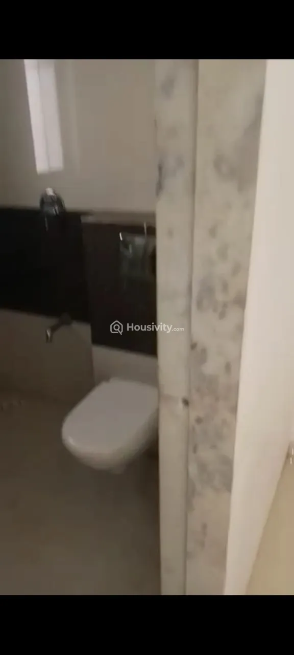 3 BHK Flat for Sale in Kudasan, Gandhinagar Image 5