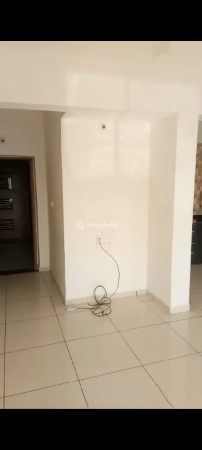 3 BHK Flat for Sale in Kudasan, Gandhinagar Image 14