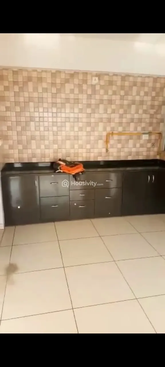 3 BHK Flat for Sale in Kudasan, Gandhinagar Image 17