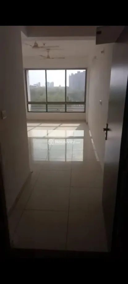 3 BHK Flat for Sale in Kudasan, Gandhinagar Image 13