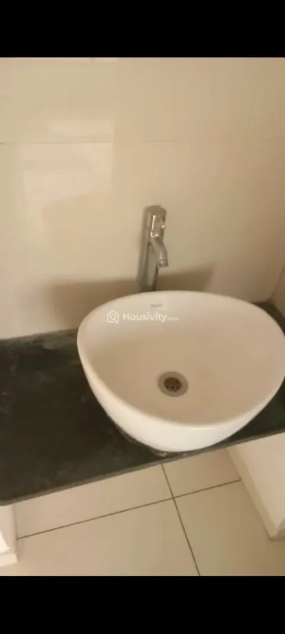 3 BHK Flat for Sale in Kudasan, Gandhinagar Image 8