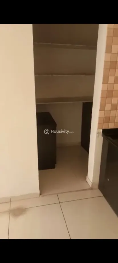 3 BHK Flat for Sale in Kudasan, Gandhinagar Image 18