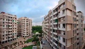 3 BHK Flat for Sale in Kudasan, Gandhinagar Thumbnail