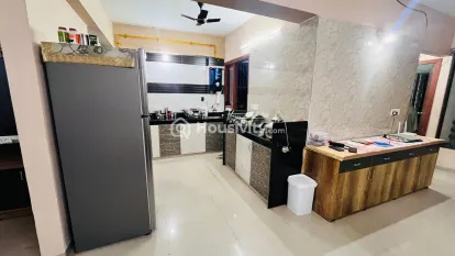 3 BHK Flat for Sale in Randesan, Gandhinagar Image 9