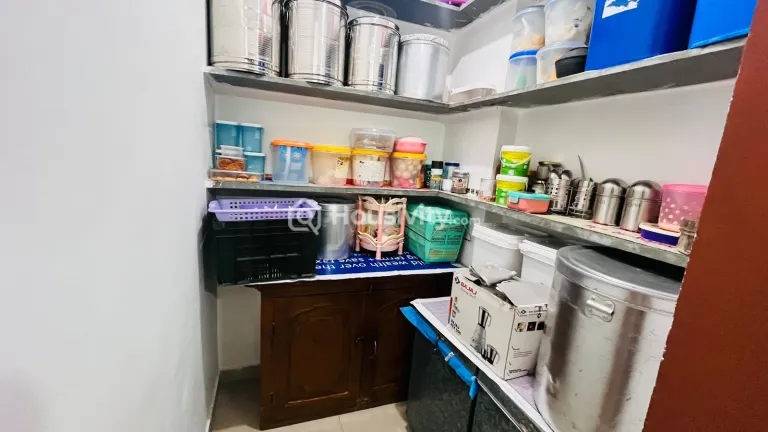 3 BHK Flat for Sale in Randesan, Gandhinagar Image 10