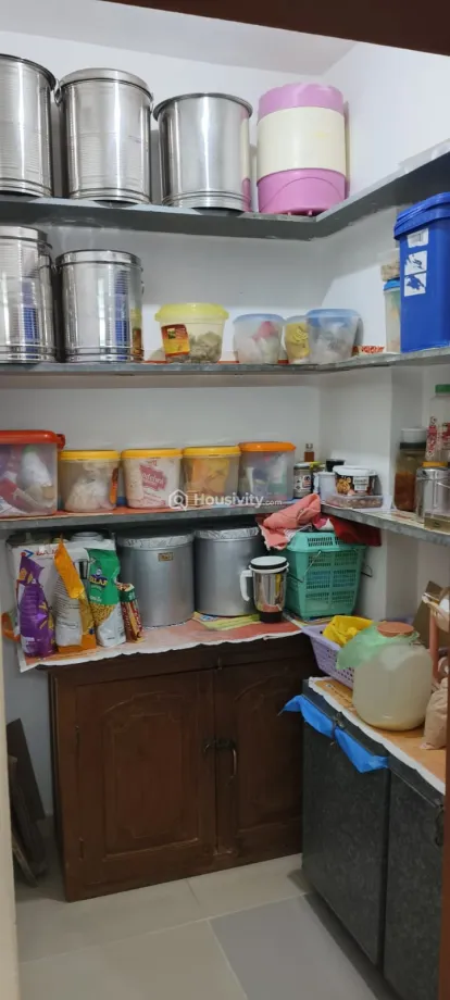 3 BHK Flat for Sale in Randesan, Gandhinagar Image 22