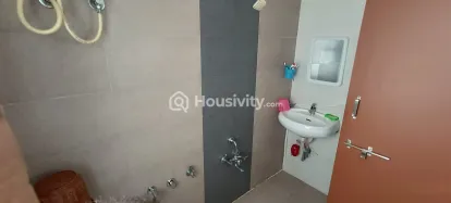 3 BHK Flat for Sale in Randesan, Gandhinagar Image 17