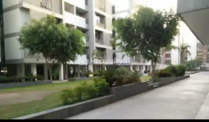 3 BHK Flat for Sale in Randesan, Gandhinagar Image 16