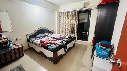 3 BHK Flat for Sale in Randesan, Gandhinagar Image 13
