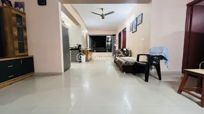 3 BHK Flat for Sale in Randesan, Gandhinagar Image 4