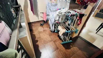 3 BHK Flat for Sale in Randesan, Gandhinagar Image 12