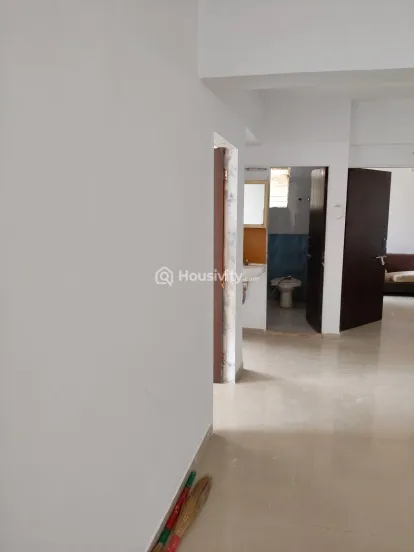 3 BHK Flat for Sale in Raysan, Gandhinagar Image 10