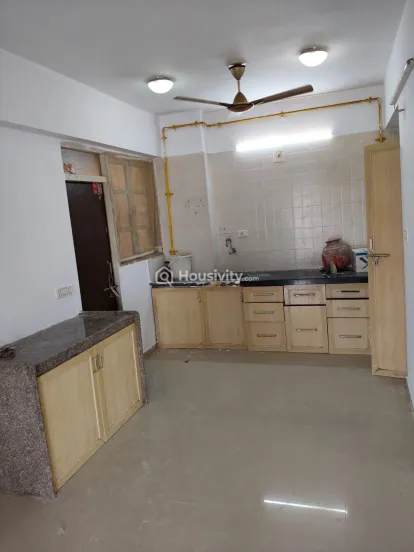 3 BHK Flat for Sale in Raysan, Gandhinagar Image 11