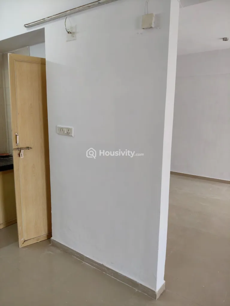 3 BHK Flat for Sale in Raysan, Gandhinagar Image 8
