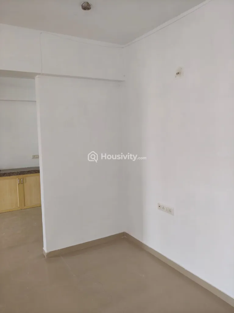 3 BHK Flat for Sale in Raysan, Gandhinagar Image 4