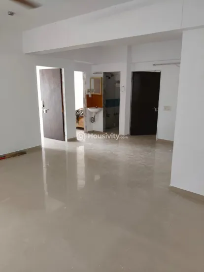 3 BHK Flat for Sale in Raysan, Gandhinagar Image 2
