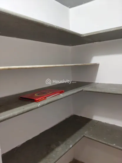 3 BHK Flat for Sale in Raysan, Gandhinagar Image 16