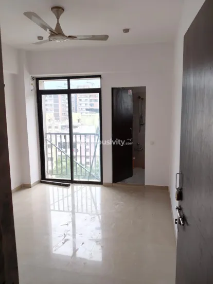 3 BHK Flat for Sale in Raysan, Gandhinagar Image 17