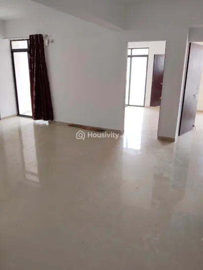 3 BHK Flat for Sale in Raysan, Gandhinagar Image 14