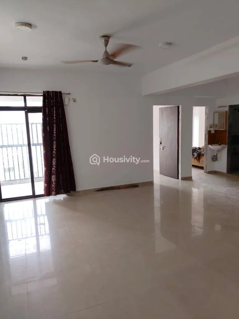 3 BHK Flat for Sale in Raysan, Gandhinagar Image 9