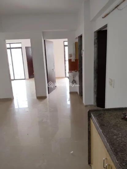 3 BHK Flat for Sale in Raysan, Gandhinagar Image 13