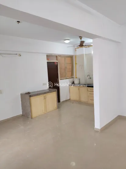 3 BHK Flat for Sale in Raysan, Gandhinagar Image 12
