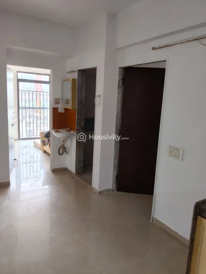 3 BHK Flat for Sale in Raysan, Gandhinagar Image 18