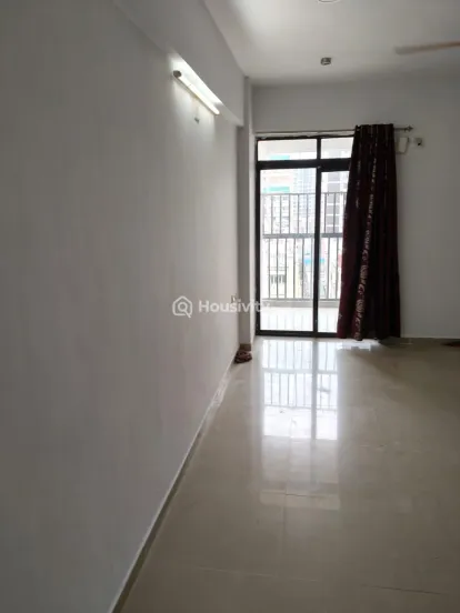 3 BHK Flat for Sale in Raysan, Gandhinagar Image 3
