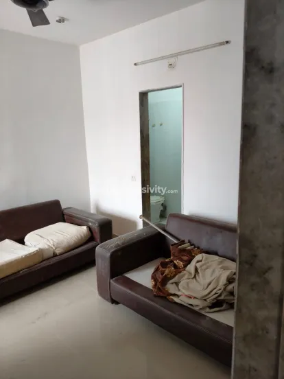 3 BHK Flat for Sale in Raysan, Gandhinagar Image 15