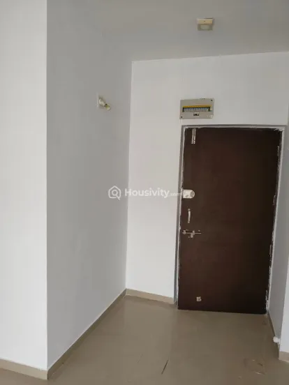 3 BHK Flat for Sale in Raysan, Gandhinagar Image 1