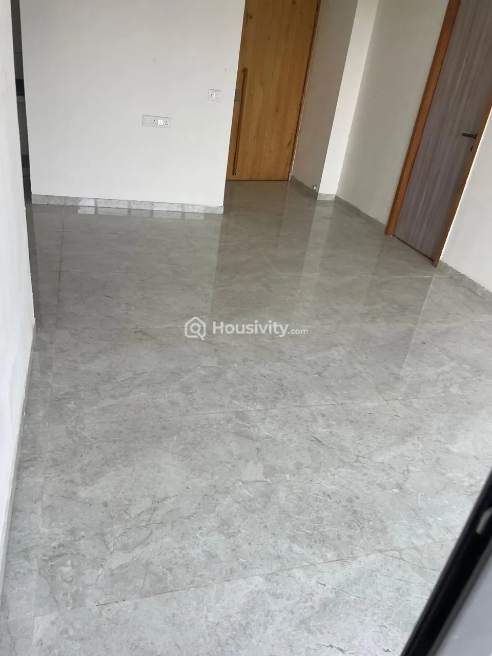 3 BHK Flat for Sale in Raysan, Gandhinagar Image 4