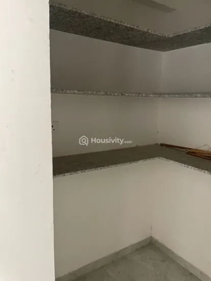 3 BHK Flat for Sale in Raysan, Gandhinagar Image 7