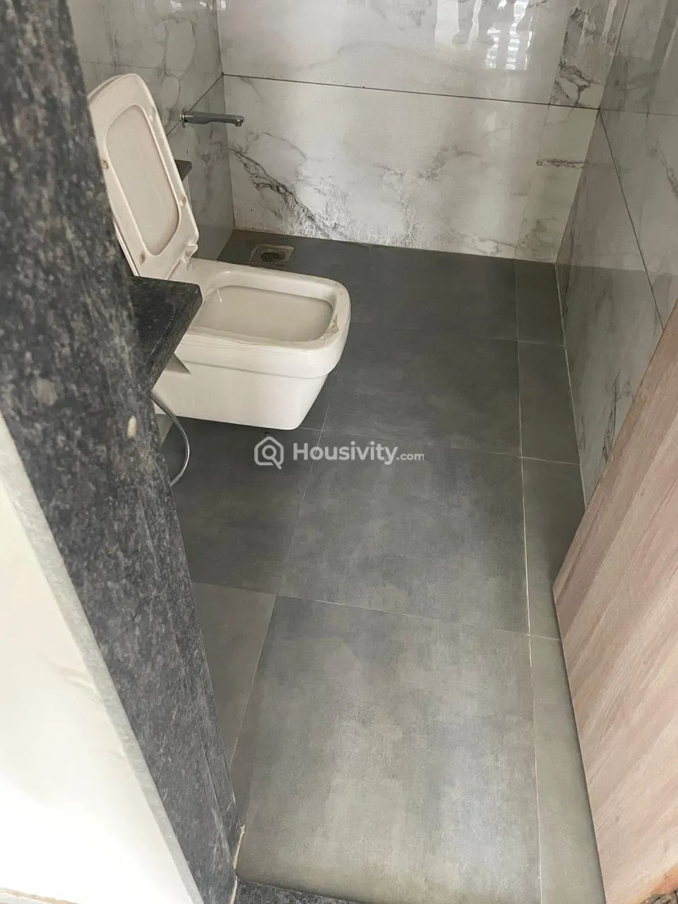 3 BHK Flat for Sale in Raysan, Gandhinagar Image 2