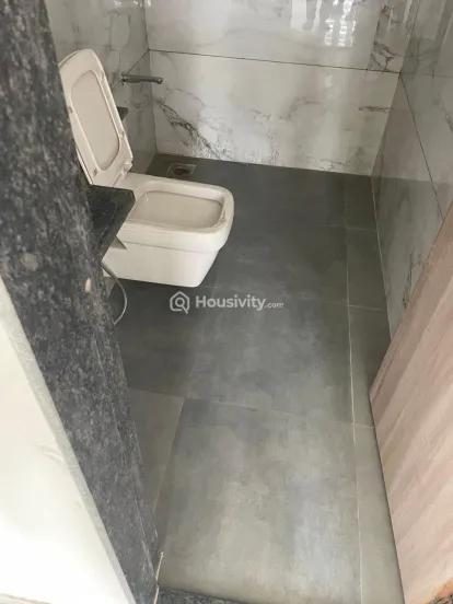 3 BHK Flat for Sale in Raysan, Gandhinagar Image 2