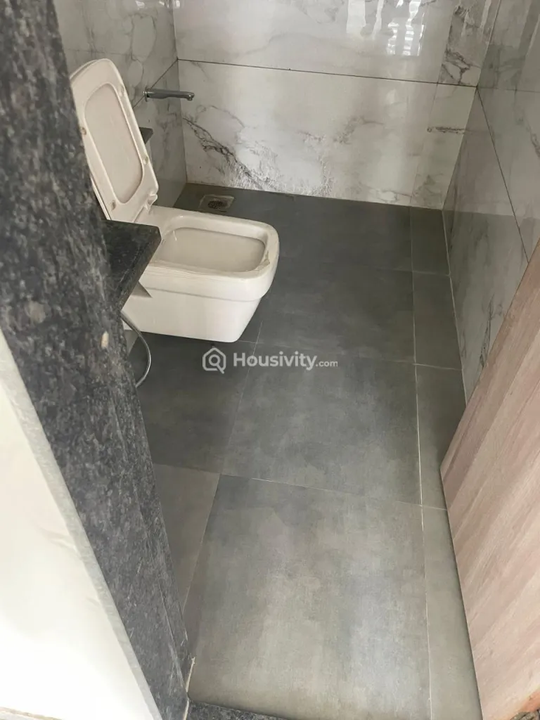 3 BHK Flat for Sale in Raysan, Gandhinagar Image 2