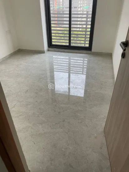 3 BHK Flat for Sale in Raysan, Gandhinagar Image 3