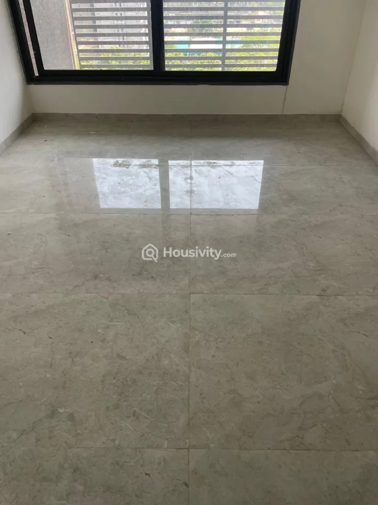 3 BHK Flat for Sale in Raysan, Gandhinagar Image 5