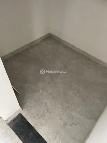 3 BHK Flat for Sale in Raysan, Gandhinagar Image 6