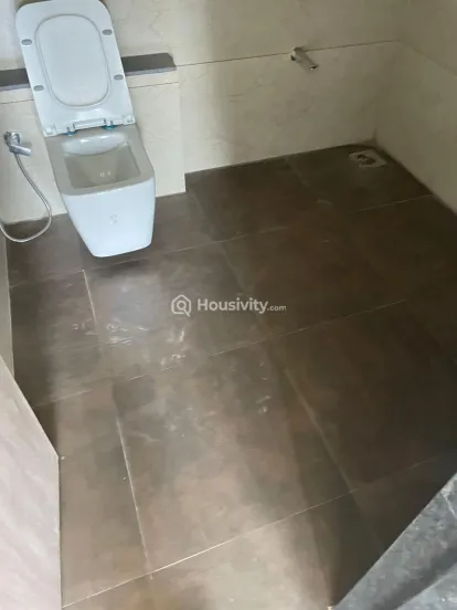 3 BHK Flat for Sale in Raysan, Gandhinagar Image 8